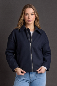 Foxwood Pippa Jacket