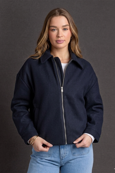 Foxwood Pippa Jacket-hc-new-Hello Cyril.