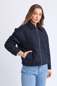 Foxwood Pippa Jacket