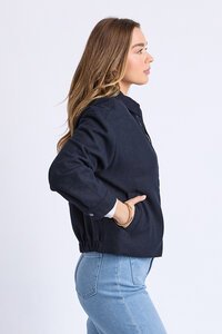 Foxwood Pippa Jacket