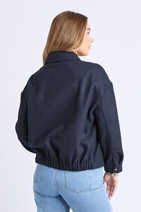 Foxwood Pippa Jacket