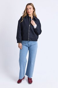 Foxwood Pippa Jacket