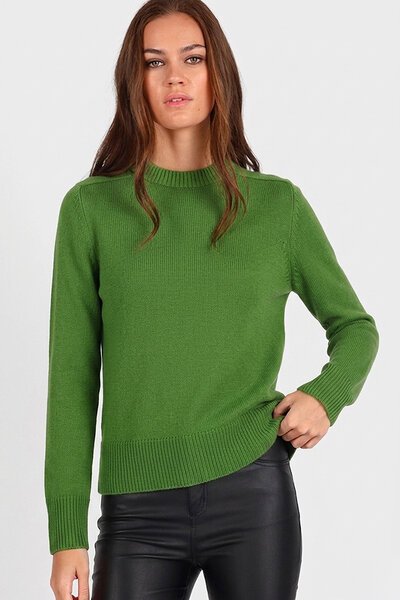 Storm Shoulder Detail Merino Sweater-hc-new-Hello Cyril.