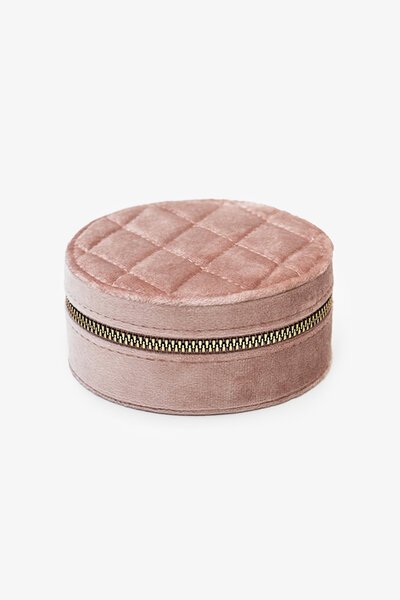 Antler Velvet Jewellery Travel Box-hc-new-Hello Cyril.