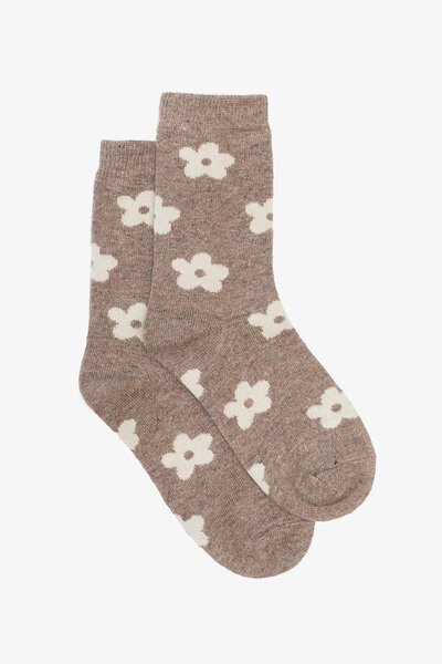 Antler Meadow Sock-hc-new-Hello Cyril.