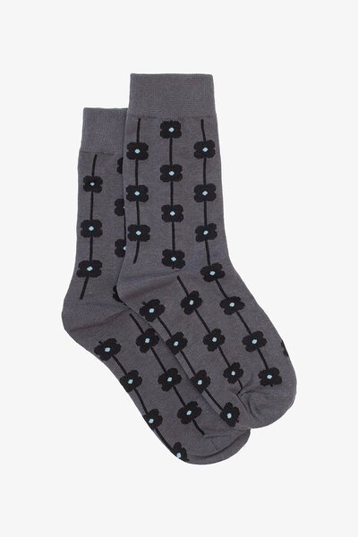 Antler Daisy Chain Sock-hc-new-Hello Cyril.