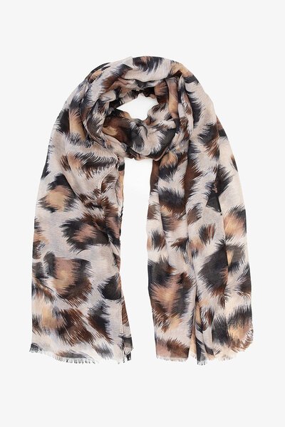 Antler Urban Leopard Scarf-hc-new-Hello Cyril.