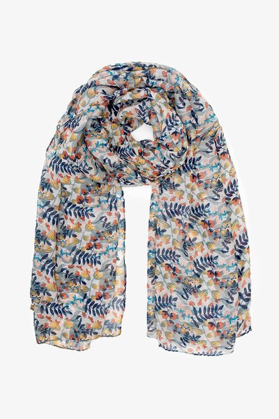 Antler Frosted Meadow Scarf-hc-new-Hello Cyril.