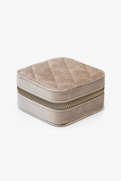 Antler Velvet Jewellery Travel Box-hc-new-Hello Cyril.