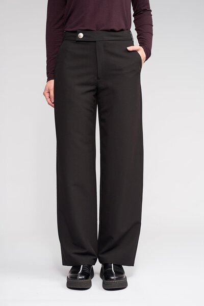 Knewe Label Blaze Pant-shop-by-style-Hello Cyril.