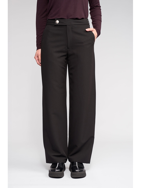 Knewe Label Blaze Pant