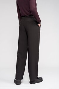 Knewe Label Blaze Pant