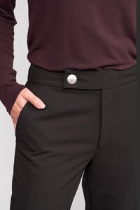 Knewe Label Blaze Pant