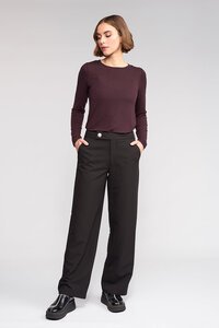 Knewe Label Blaze Pant