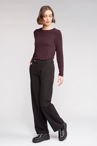 Knewe Label Blaze Pant