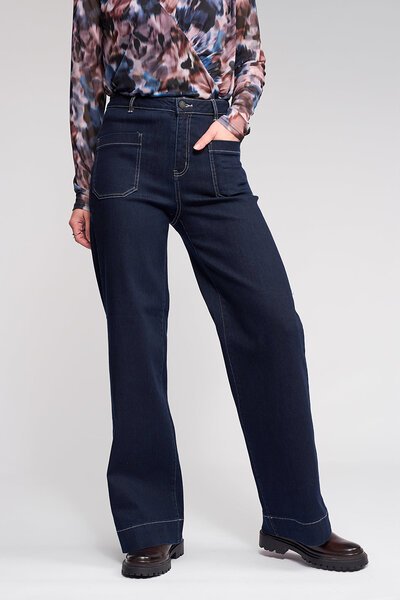 Knewe Label Roxie Jean-8.5.26-Hello Cyril.