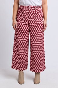 Elm Kiruna Pants