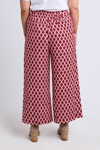 Elm Kiruna Pants