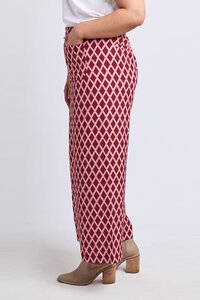 Elm Kiruna Pants
