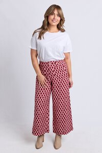 Elm Kiruna Pants
