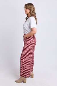 Elm Kiruna Pants