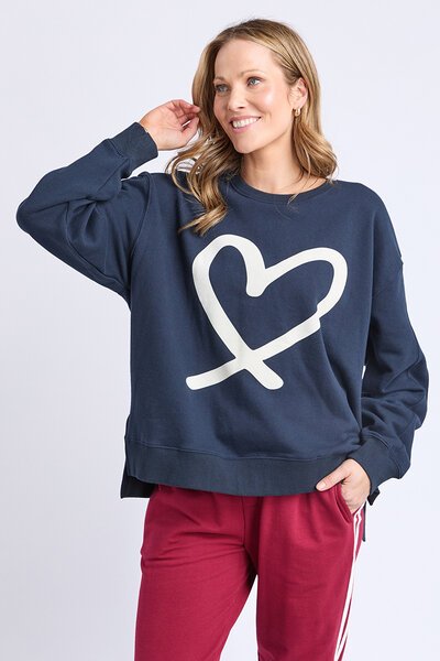 Elm Elin Crew-shop-by-style-Hello Cyril.