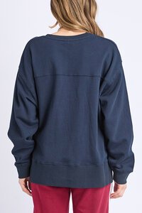 Elm Elin Crew