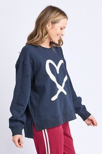 Elm Elin Crew