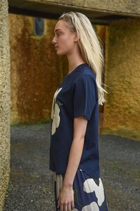 Coop Petal Pop T-Shirt