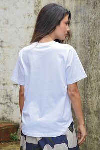 Coop Petal Pop T-Shirt