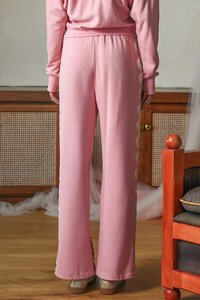 Coop Side Hustle Trackpant