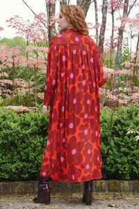 Curate Night By Night Dress