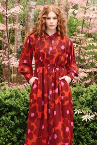 Curate Night By Night Dress