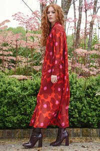 Curate Night By Night Dress
