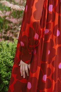 Curate Night By Night Dress
