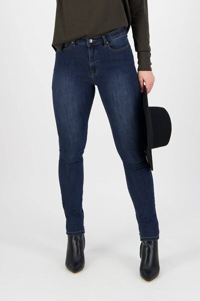 Vassalli Notion Skinny Jean-shop-by-style-Hello Cyril.