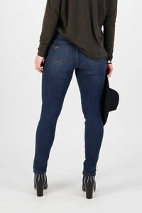 Vassalli Notion Skinny Jean