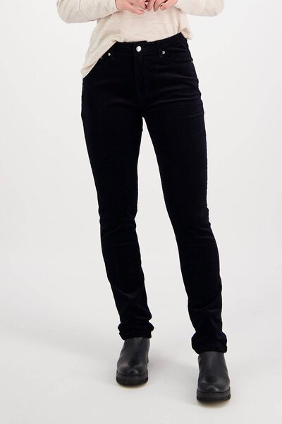 Vassalli Park Narrow Leg Cord Pant-shop-by-style-Hello Cyril.