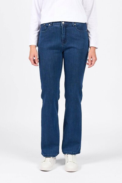 Vassalli Theory Boot Leg Jean-shop-by-style-Hello Cyril.