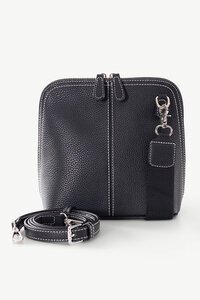 Sassy Duck Bianca Cross Body Bag