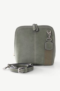 Sassy Duck Bianca Cross Body Bag