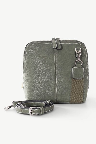 Sassy Duck Bianca Cross Body Bag-accessories-Hello Cyril.