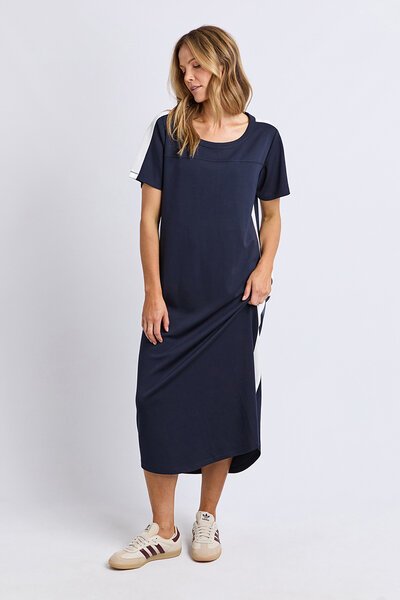 Foxwood Chicago Dress-hc-new-Hello Cyril.
