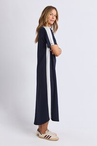 Foxwood Chicago Dress