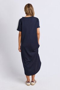 Foxwood Chicago Dress