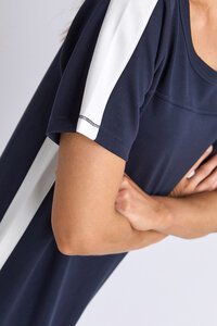 Foxwood Chicago Dress