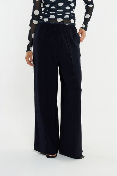 Sass Eva Side Seam Pant-hc-new-Hello Cyril.