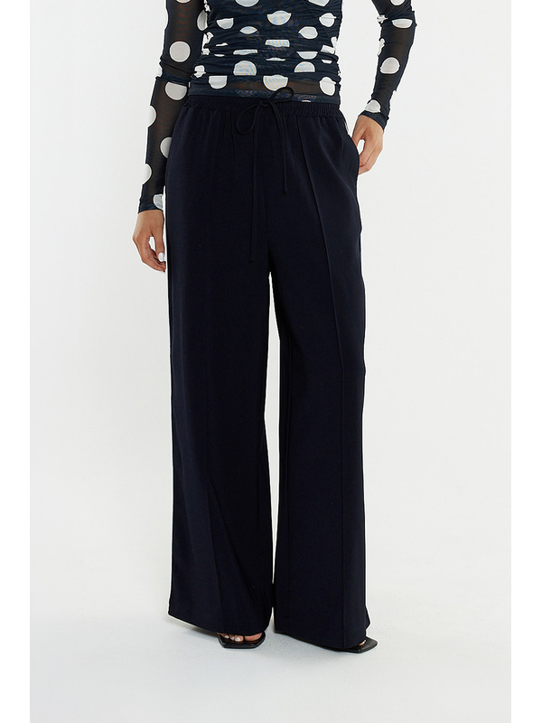 Sass Eva Side Seam Pant