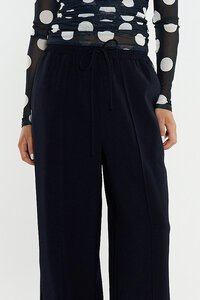 Sass Eva Side Seam Pant