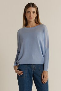 Fate + Becker Charlie Knit